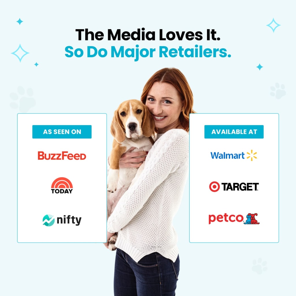 FreshCore washing machine cleaning